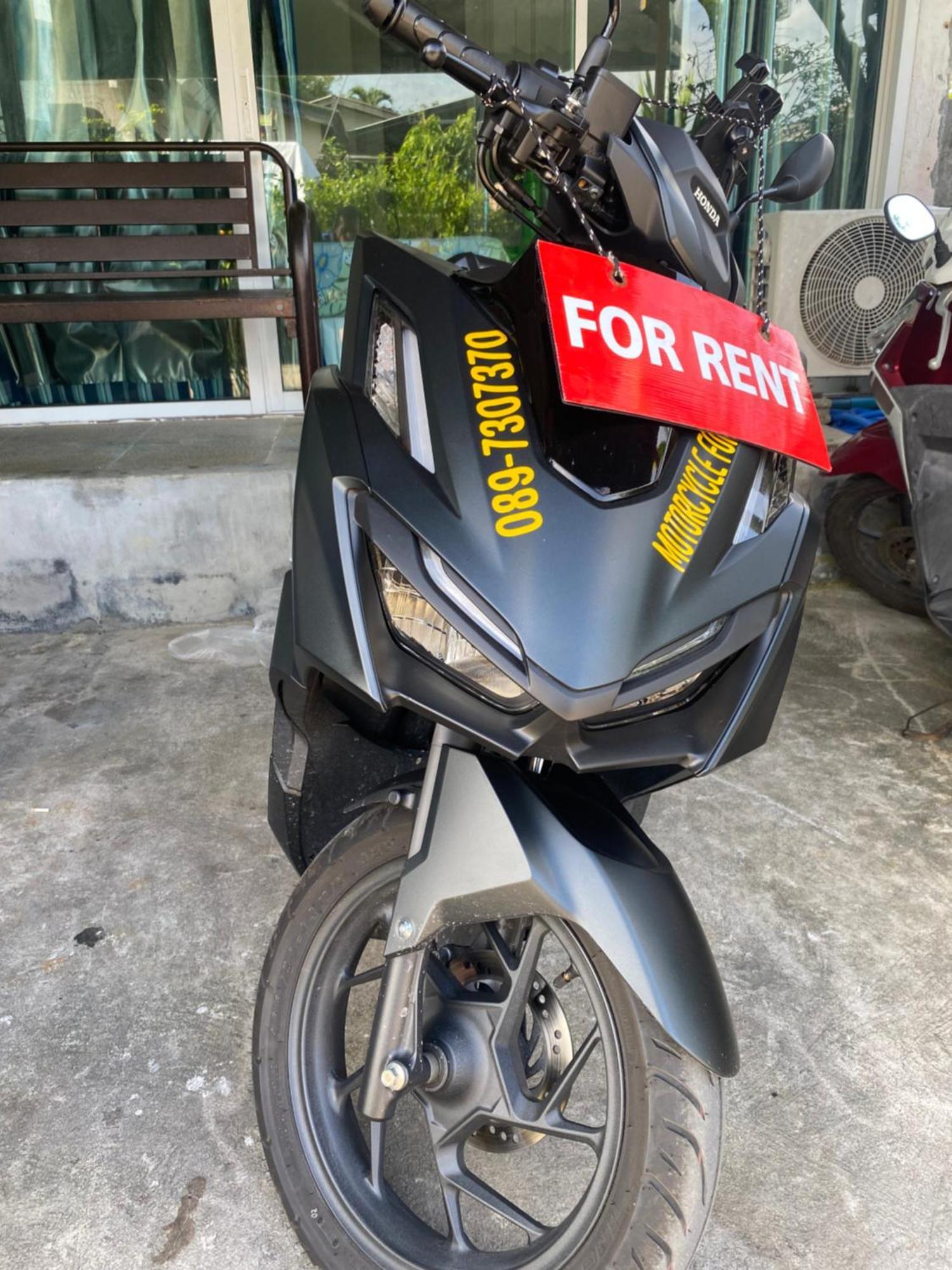 Hero Phuket Nai Yang Beach Eksteriør bilde